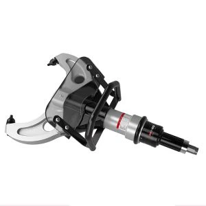 Бетонная дробилка