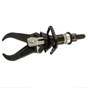 Гидравлический спасательный резак