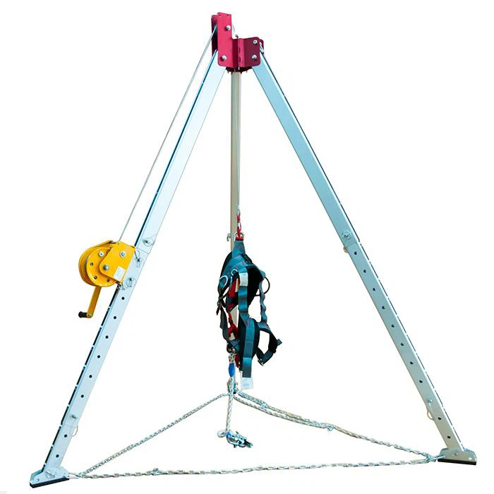 Универсальный модульный штатив