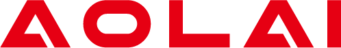Aolai Спасение Технология Co., Ltd